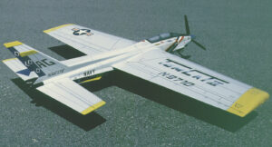 F-14 Tomcat II