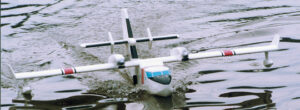 Canadair CL-415