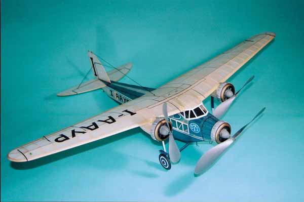 Savoia-Marchetti S.71
