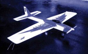Lightning 2000