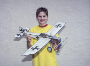 Pfalz E.V.