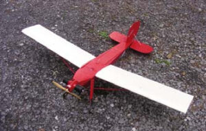 OQ-2A Wimpy