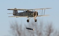 Fairey Swordfish
