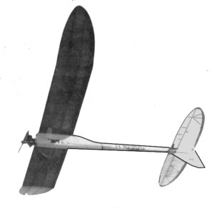 Centurion