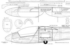 Skylark 4