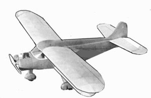 Waco N