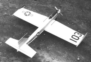 X-103