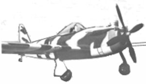 Thunderbolt