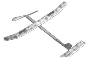 Islander