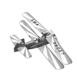 Boomerang