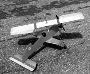 Blackburn All-Steel