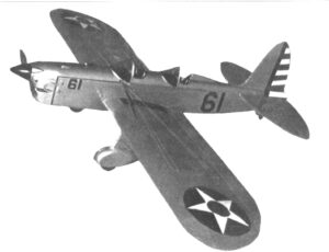 Ryan PT-20