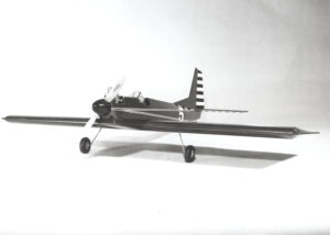 Vindicator Mk2