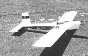 Volksplane