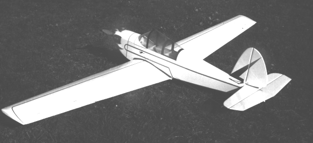 Schweizer SA 1-30