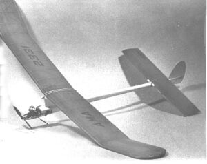 Zingo