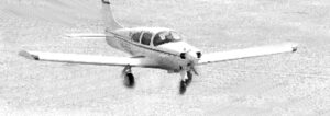 Windecker Eagle