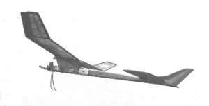 Excelsior C Special