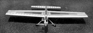 Dazzler 40
