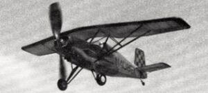 Jungster II