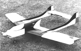 Challenger