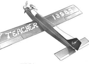 Teacher