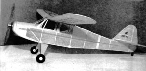 Bostonian T Craft