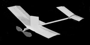 Flechette