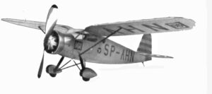 Polish RWD 6