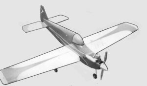 Spinner II