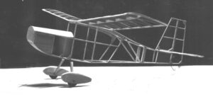 Bostabria