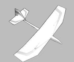 Searcher 2M
