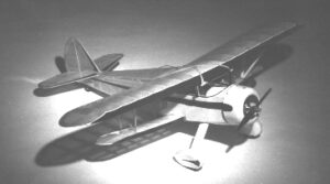 Waco SRE
