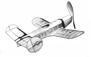 Mauboussin-Hemiptere, 1936
