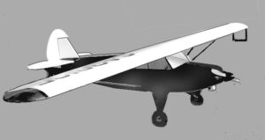 Super Cruiser