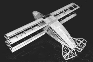 Sorrell Heath Exp-II