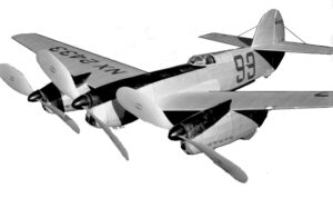 Bellanca 28-92