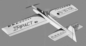 Impact