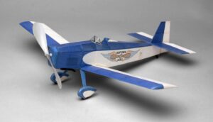 Skiptown Cadet