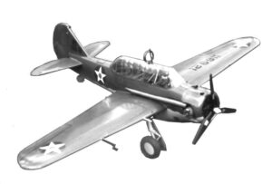 North American O-47