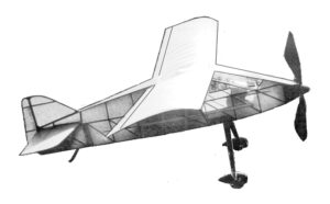 Zippy Sport