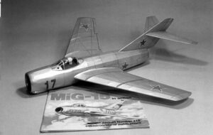 MiG-15