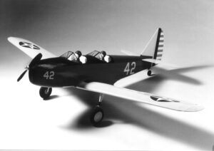 PT-19