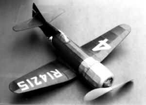 Marcoux Bromberg R-3