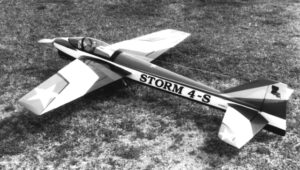 Storm