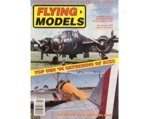 1996, September - FM Back Issue