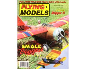 1998, October - FM Back Issue