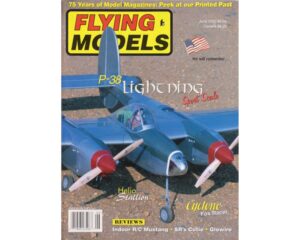 2002, June - FM Back Issue