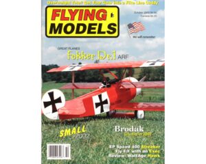 2002, October - FM Back Issue