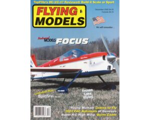 2002, December - FM Back Issue